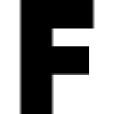 fontfabric 